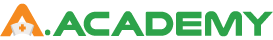 alobacsi.academy