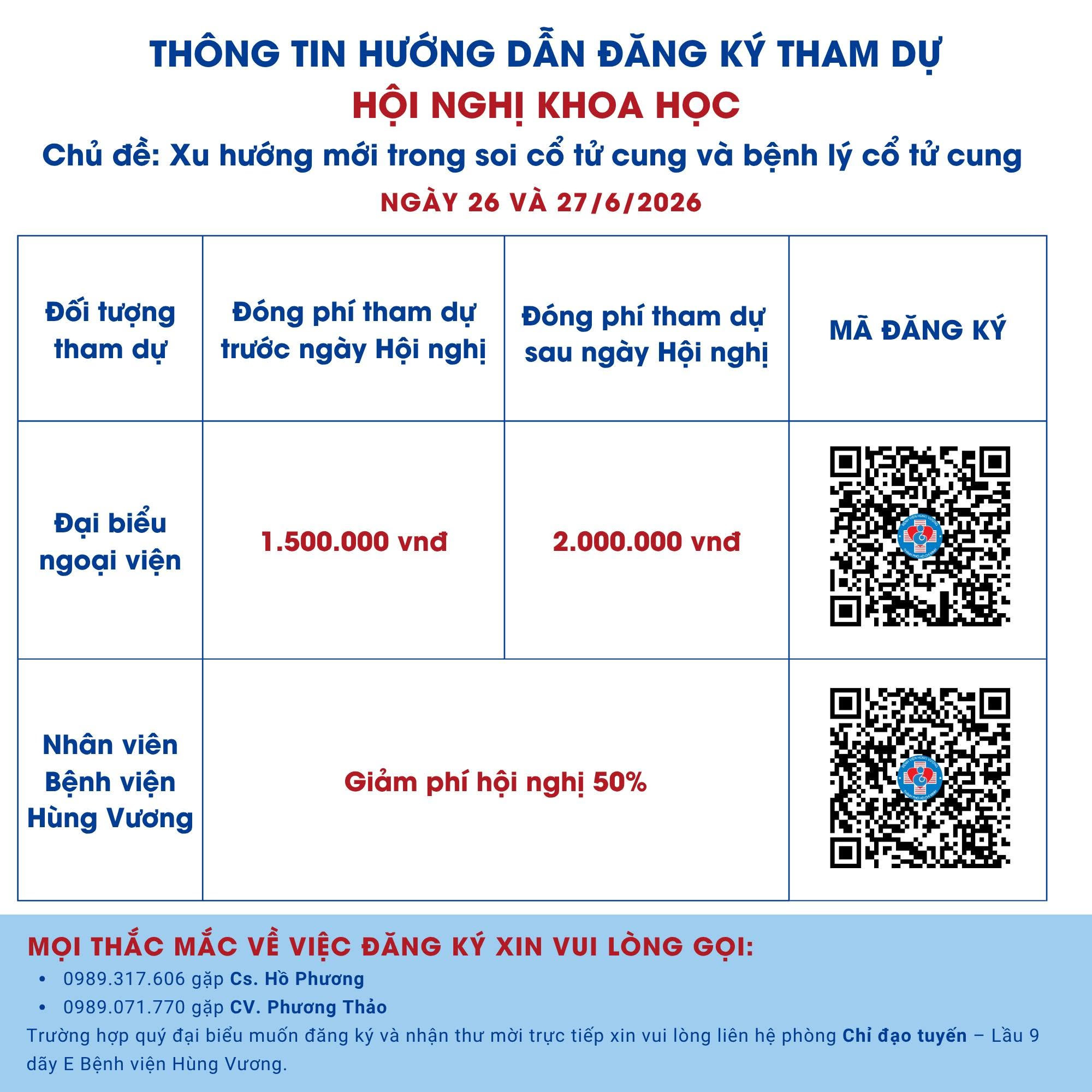 XU HƯỚNG MỚI TRONG SOI CỔ TỬ CUNG VÀ BỆNH LÝ CỔ TỬ CUNG 3