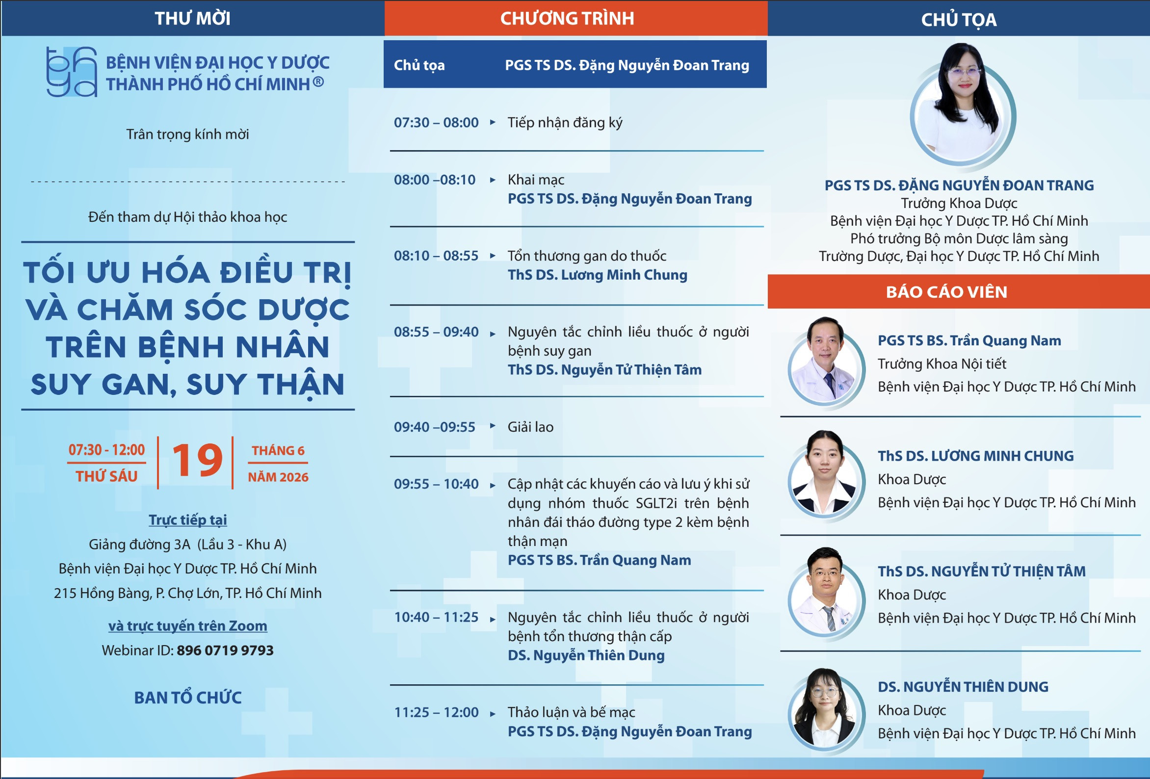 suy gan, suy thận