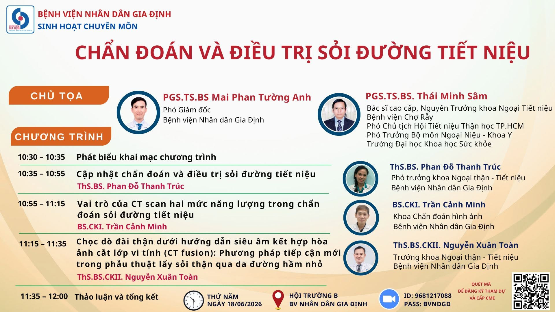 sỏi tiết niệu