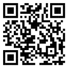 QR tiêm khớp k3