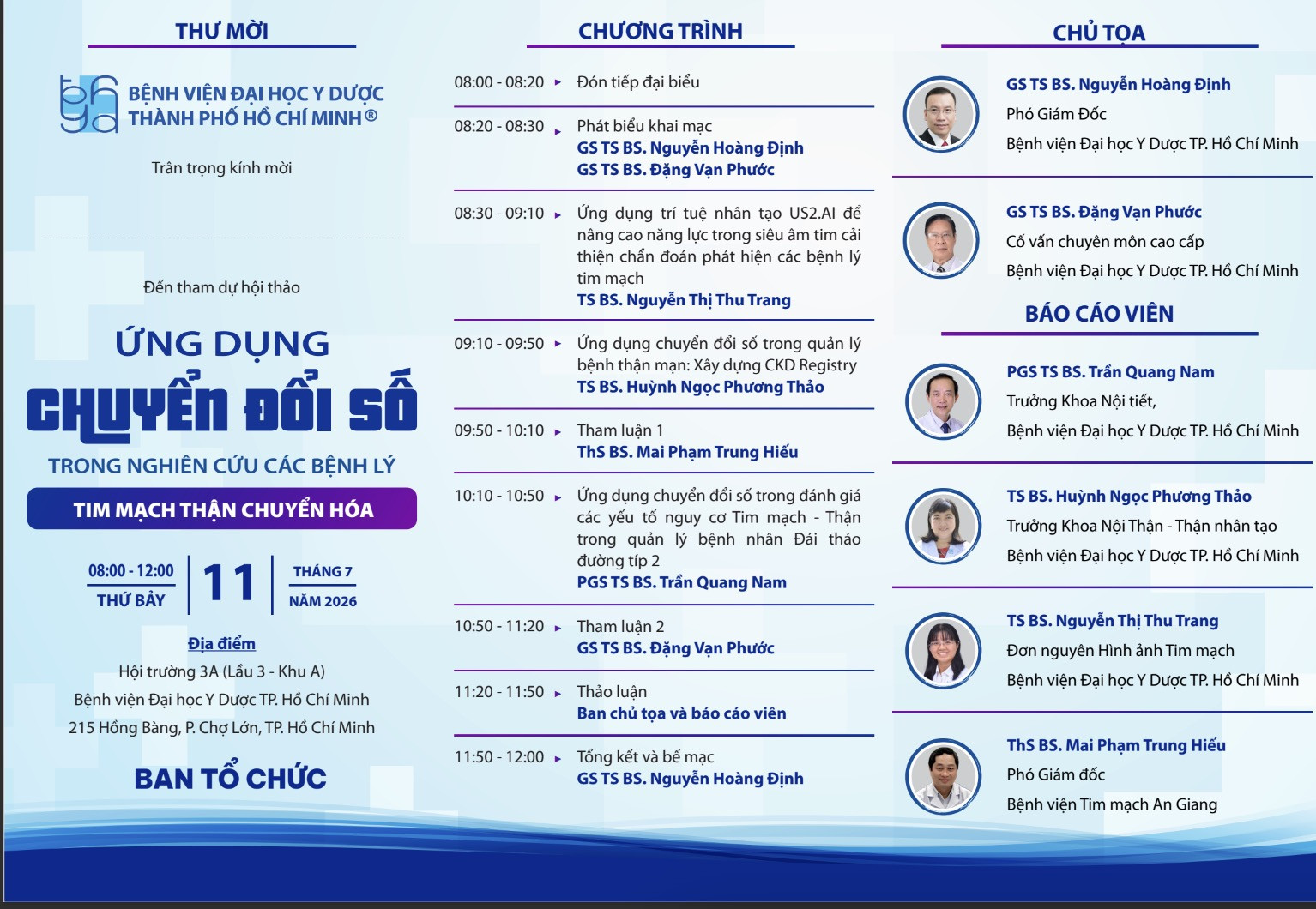 chuyển đổ số