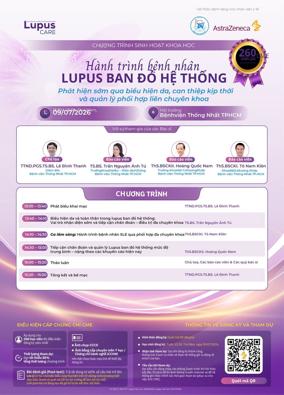 lupus