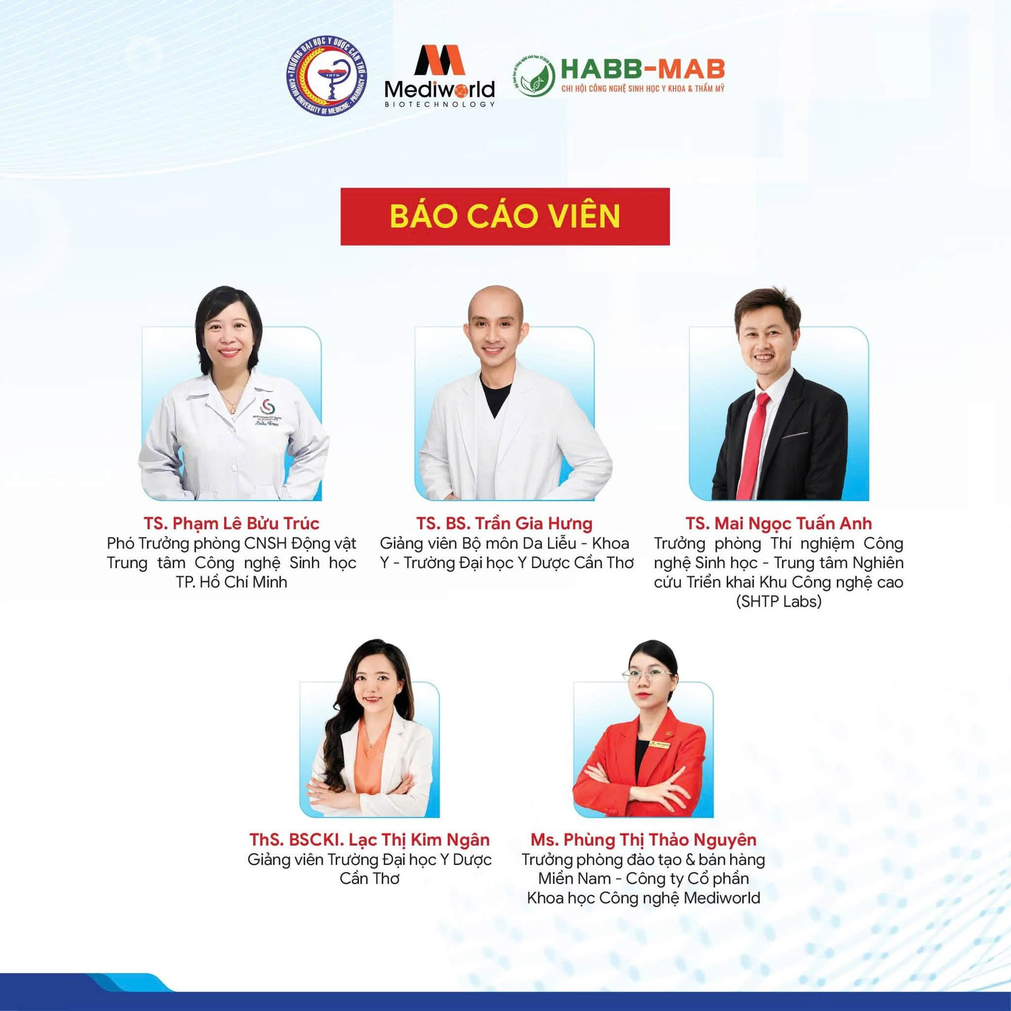 bao cao vien can tho