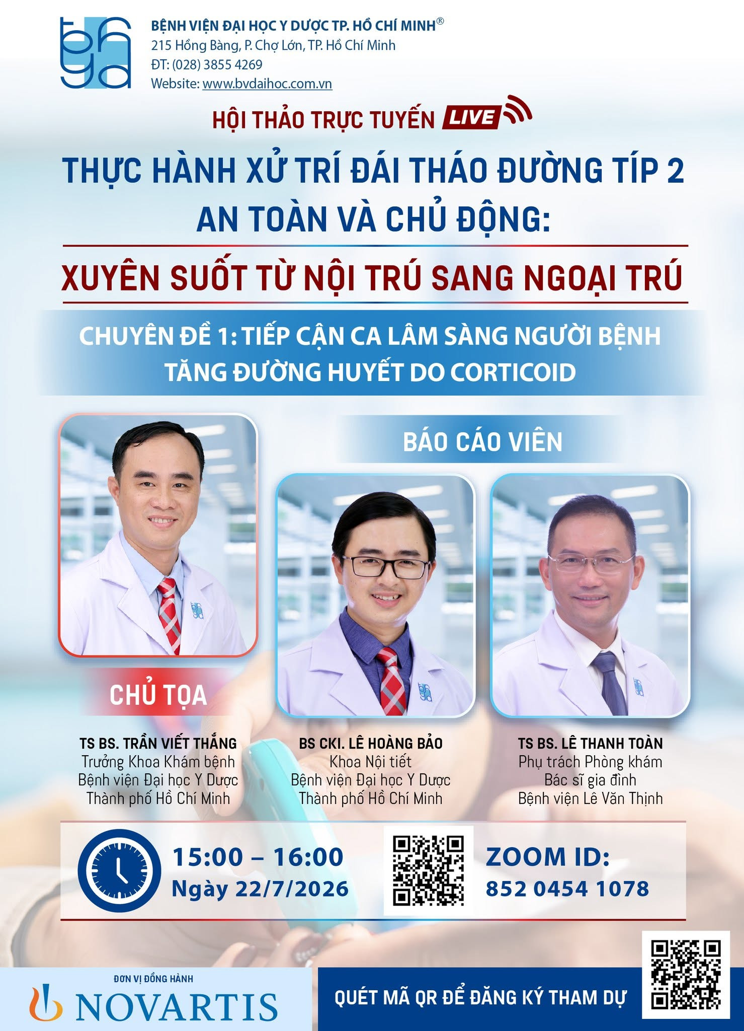 chuyên đề 1