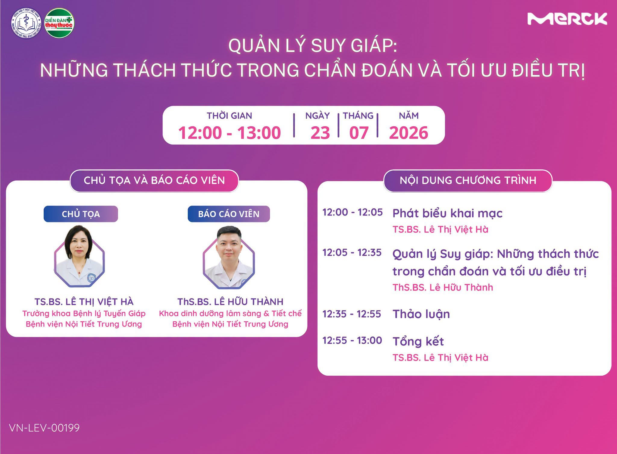 Quản lý suy giá