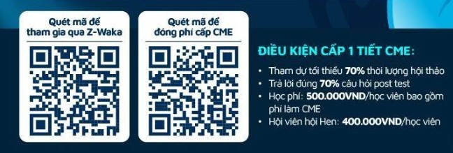 di ung