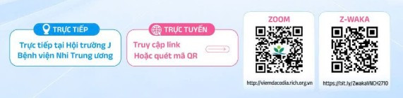 QR