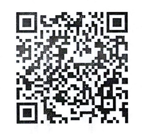 QR THUẬT NGỮ TIẾNG ANH Y KHOA 1
