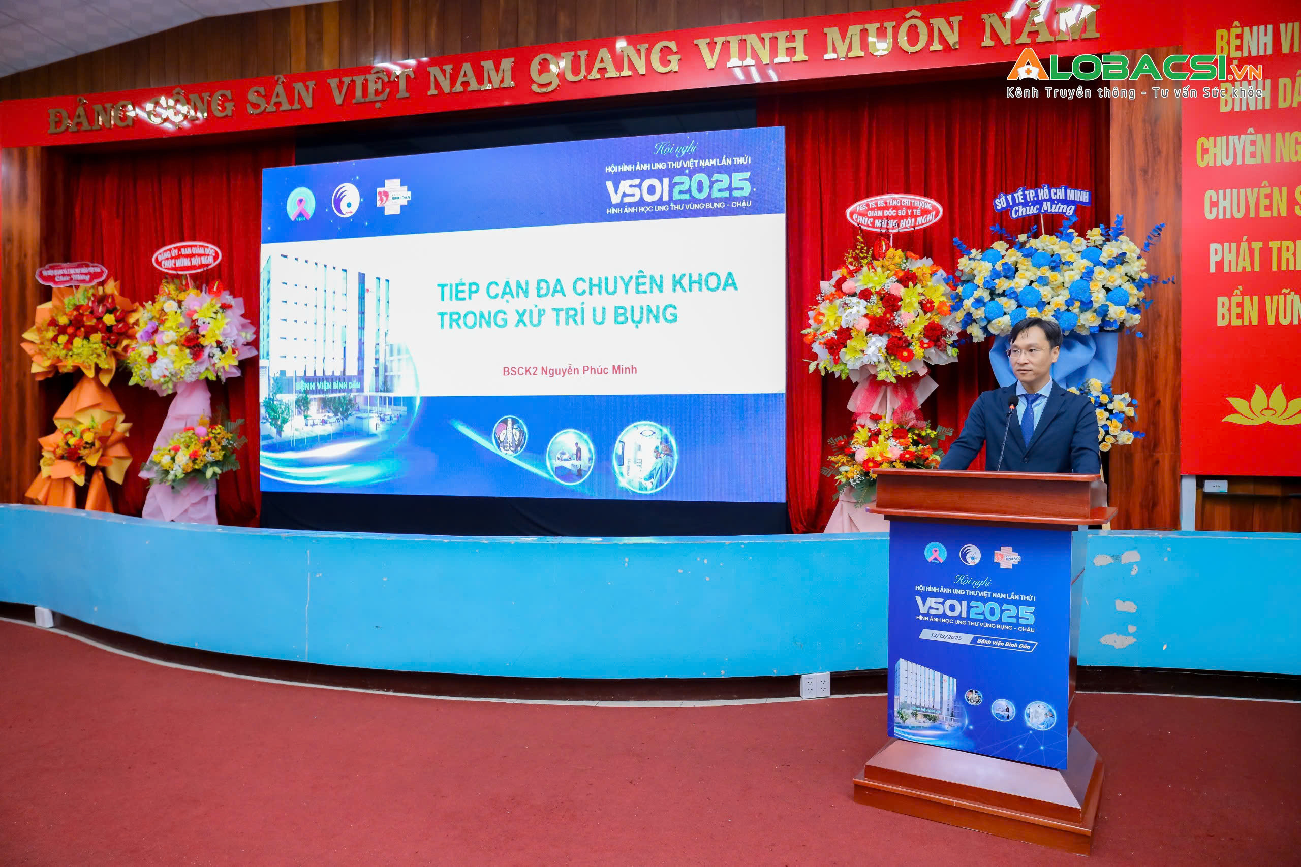BS.CK2 Nguyễn Phúc Minh - 1