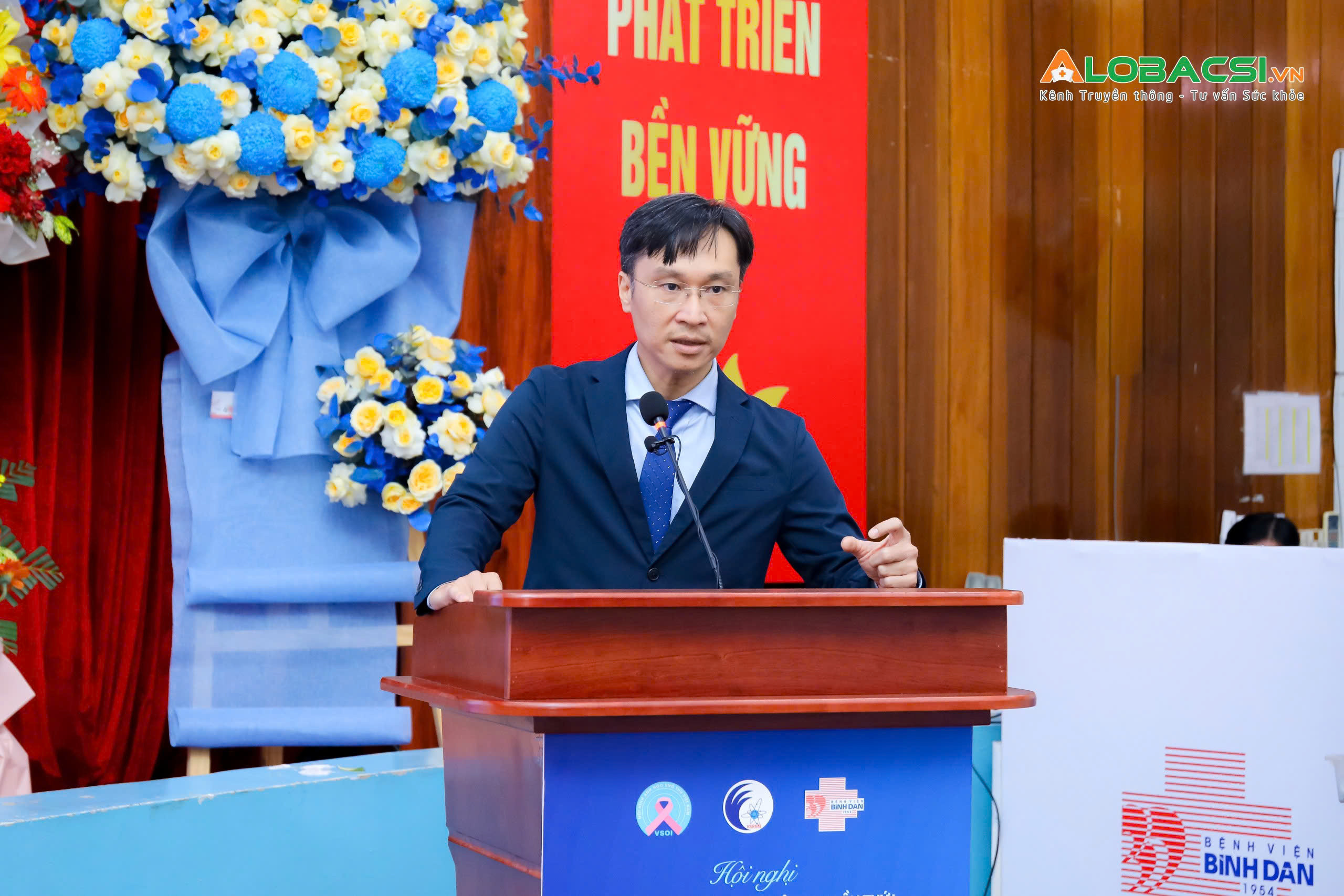 BS.CK2 Nguyễn Phúc Minh - 2