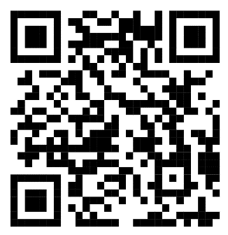 QR đăng ký Siêu âm tổng quát khóa 2