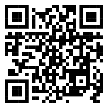 QR Đăng ký dạy học lâm sàng