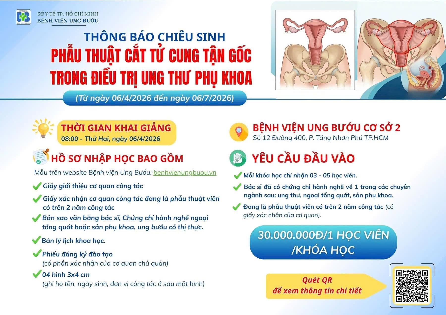 cắt tử cung