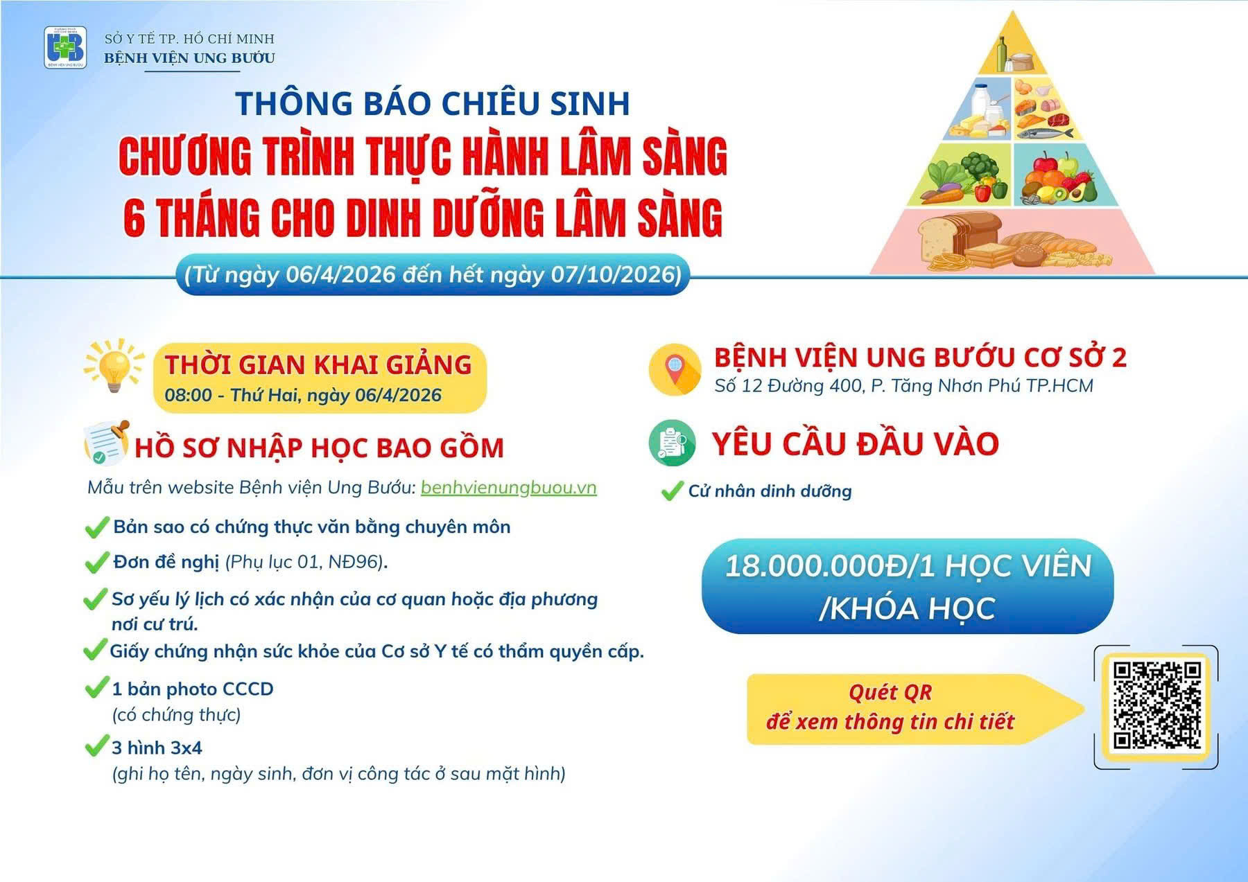 dinnh dưỡng điều dưỡng