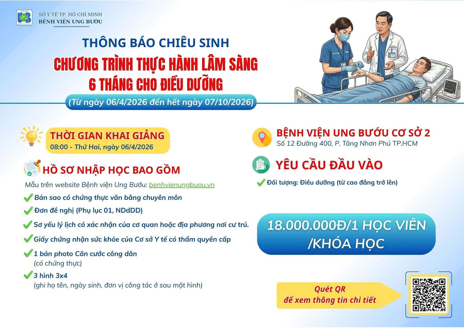 điều dưỡng 1