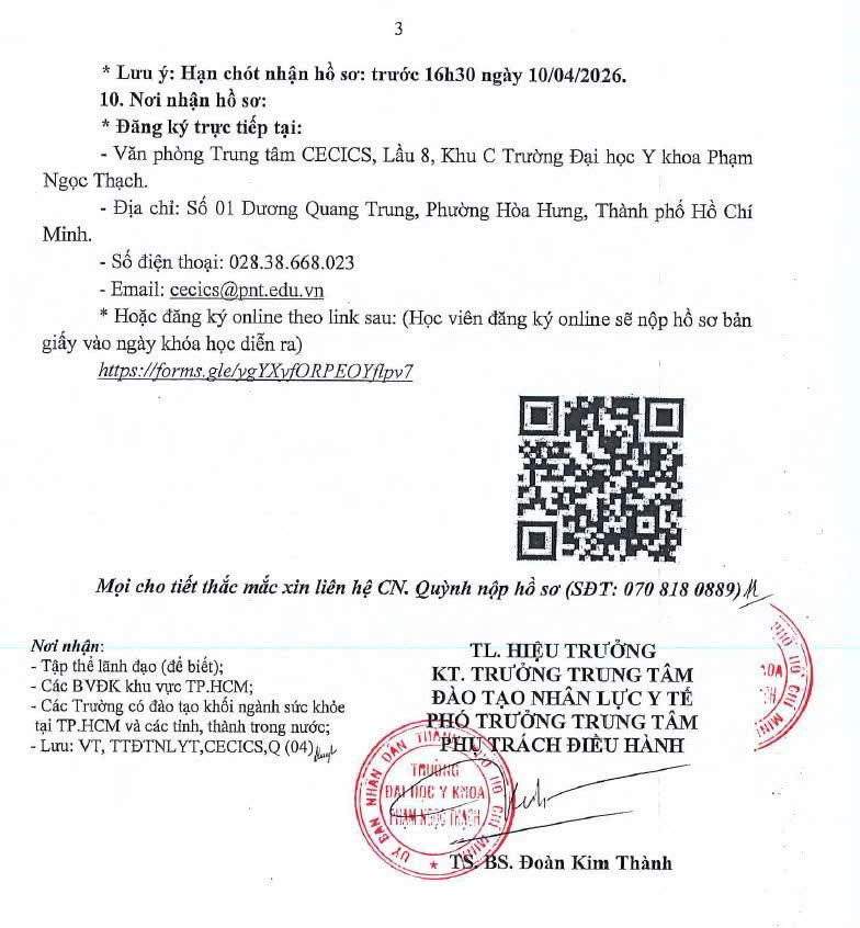 Hồi sinh tim phổi cơ bản 3