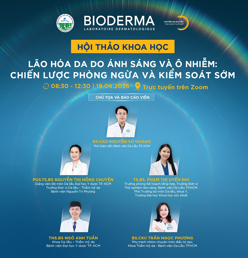 Lão hóa da thời hiện đại