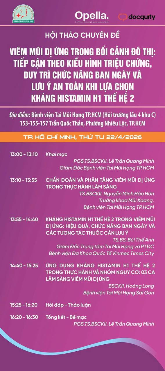 VMDU đô thị