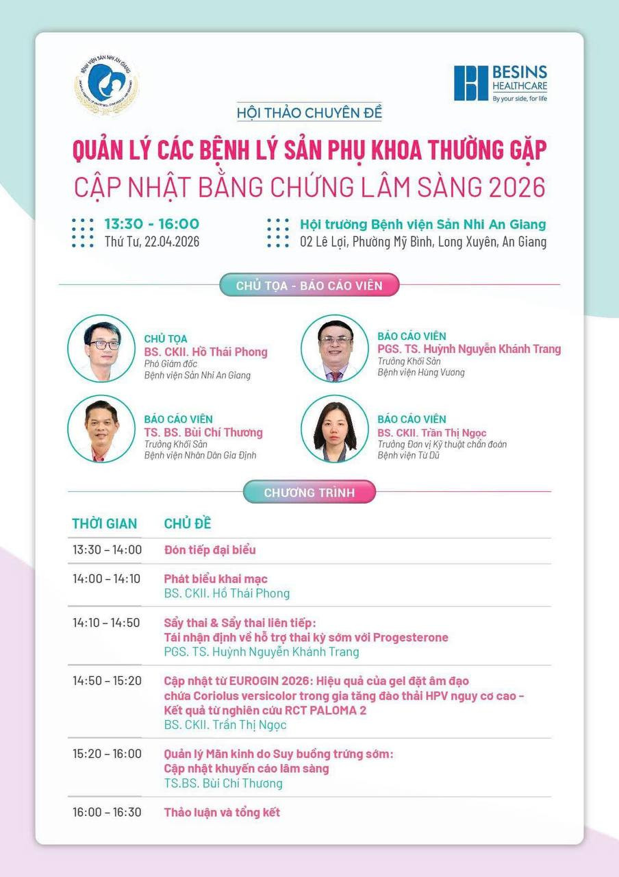 Sản nhi AG
