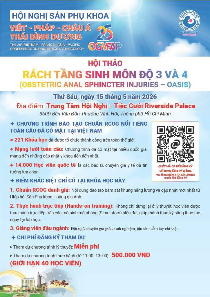 Tang sinh mon 1