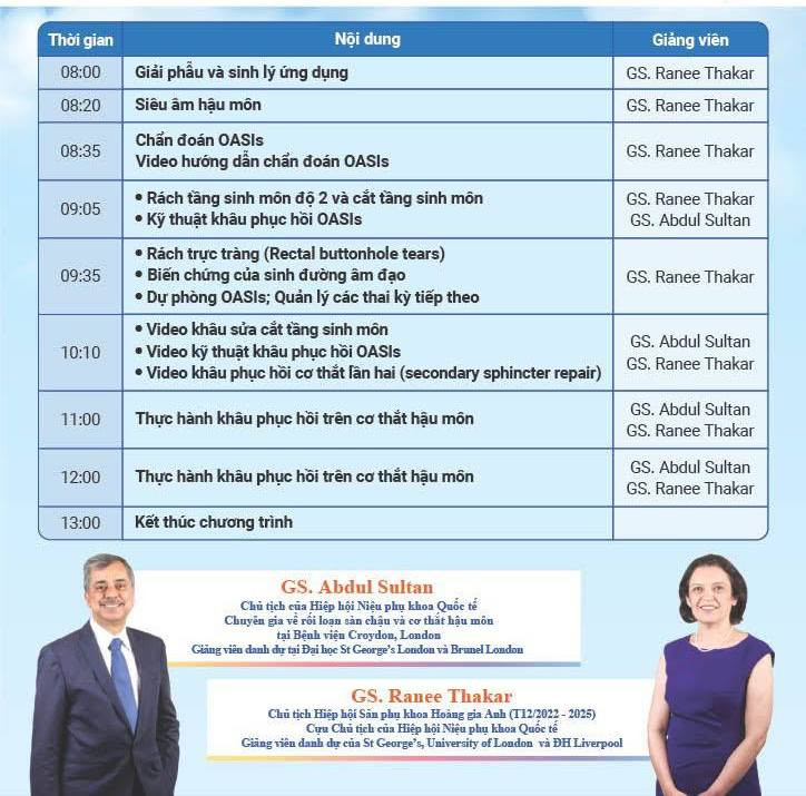 tang sinh mon 2