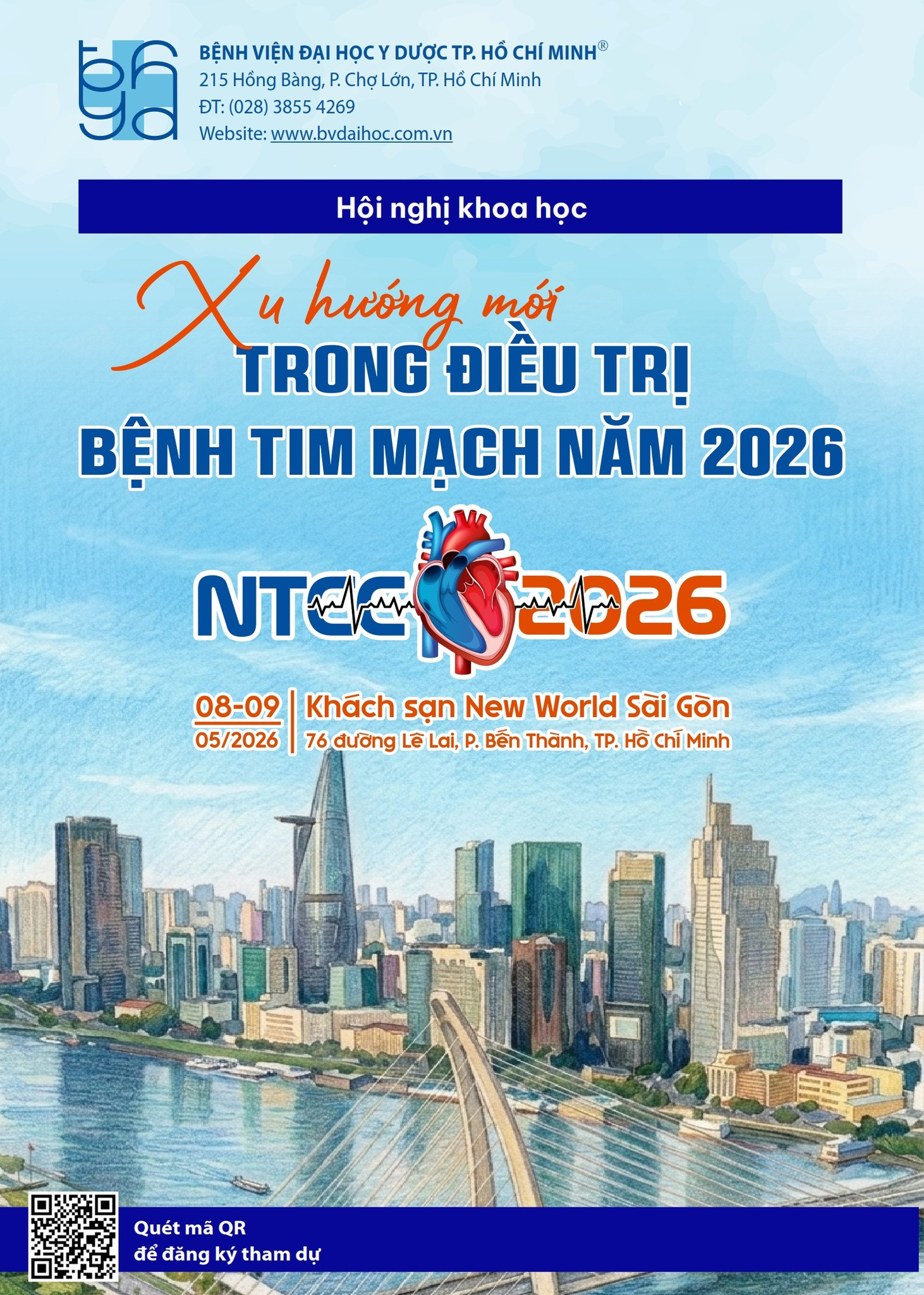 NTCC 2026